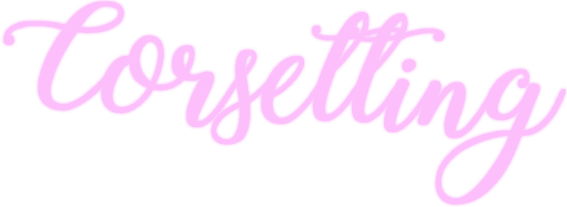 Corsetting